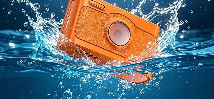 Real-time dog tracking smart GPS tracker, new anti-electronic fence locator, waterproof pet cat collar, others