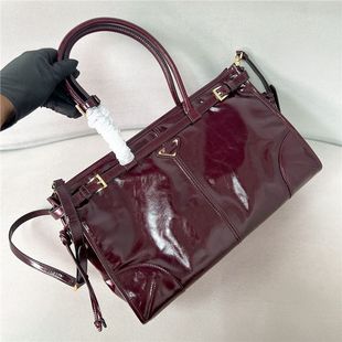 P��ͨ�����ذ���Ƥ��Ϟ1ba433���б����p��ƷŮ��ͨ���p��