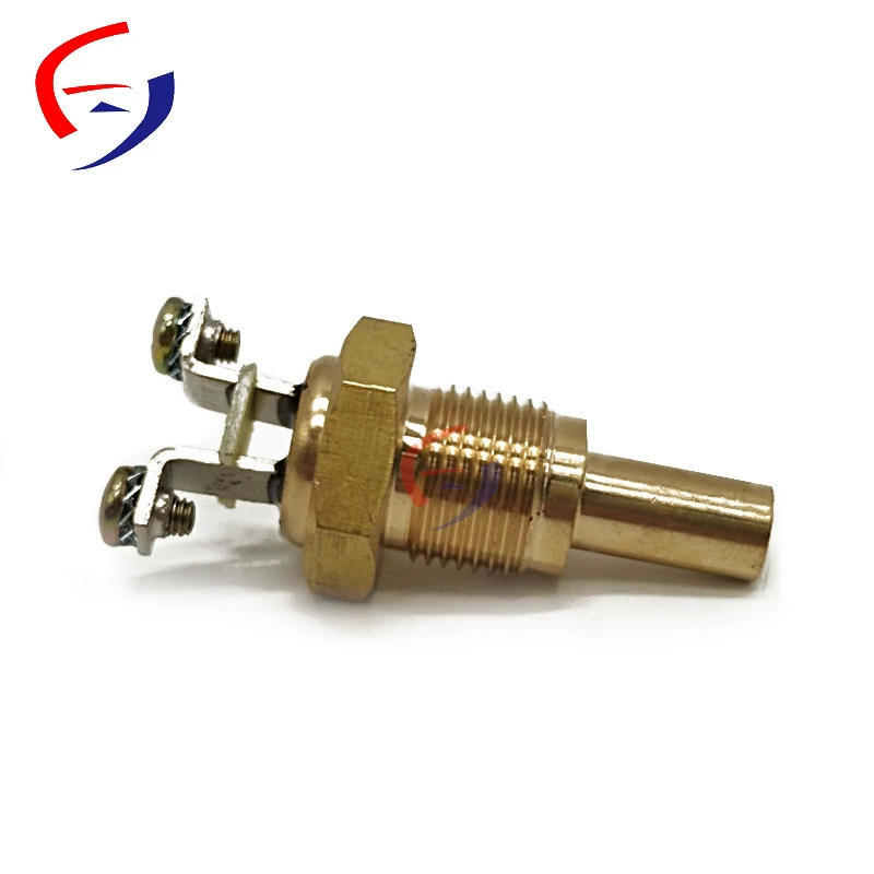 3944837 394-4837 Датчик температуры воды для Картер 312D2 320D2 Экскаватор Аксессуары