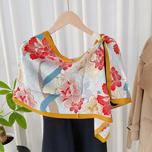 2026���¿�C��ֱ߅�L��z��ɣ�Q�z�L��aӡ���z���������YƷ