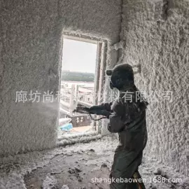 保温隔热材料;砂浆;珍珠岩