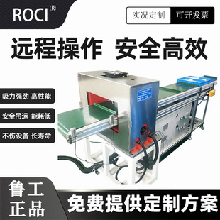 �˴�Ƥ��ݔ��ʽ�˴řC�˴��������F���Բ��Ͻ��ٹ��������˴řC