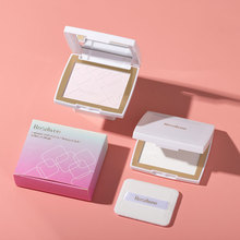 �羳����־ÿ��ͷ�����Q������Ȼ���y���ݷ����۷�ɢ�۲ʊy���l