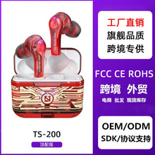 �羳�¿�o���{��5.0�����t���w�����\�����ʽ���CTS-200