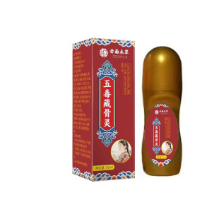 ��ϱ����嶾�ع��`����Һ�i�����Ȱ�Ħ�l���P������ȫ��ͨ�ìF؛