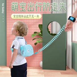 婴童枕芯;童车座椅配件;婴童席推车席