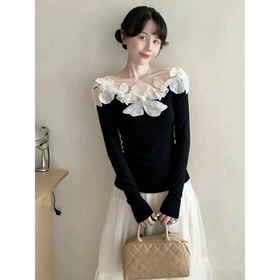 2026�¿�߼�С����ײ�������OӋ��С����ɫ���w�����L������Ů��