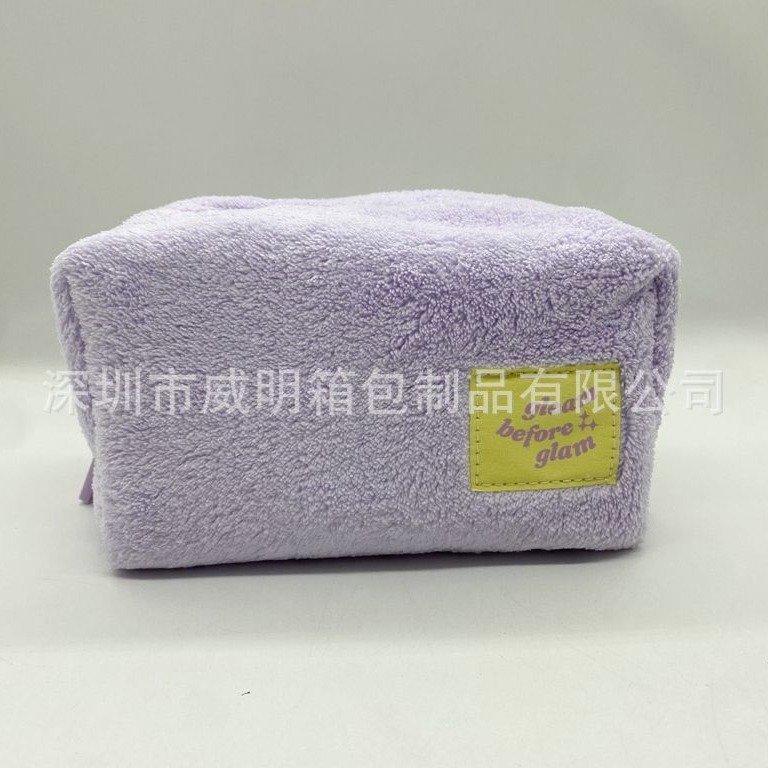 ����ë�޻�ױ����������Я���ɻ�ױ��ë������ױ�� �ߵ���ױ��