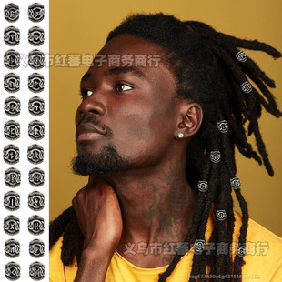 ���W֮��W���������ľS�������Ʒ����Futhorc�K�p����R����ĸ