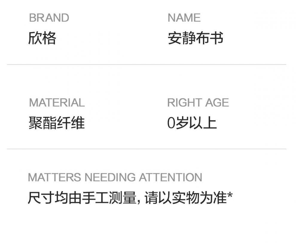 b9e297a0-1869-40b6-b455-46674f85bc0d.jpe