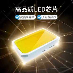 ✅ Kitchen Vegetable Cutting Lighting 220V Plug-In Wall Cabinet Cabinet Light Ceiling Installation-Free Led Strip