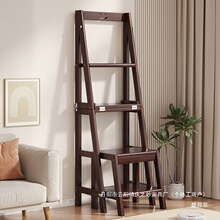 �S��ֱ�N�๦�����Ӽ����ۯB��s�ݵʃ��üӺ�������