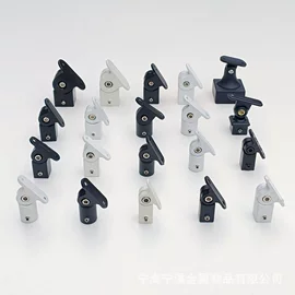 楼梯及配件;铸造;灯具套件