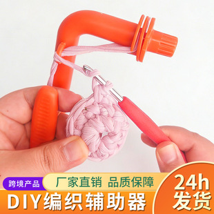 ���x�����o�����h����ֿ羳Ӣ���f�����W���hᘎ���ħ���h����