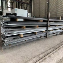 厂货304不锈钢复合板Q235B金属复合板直销价格定 尺5+1现货