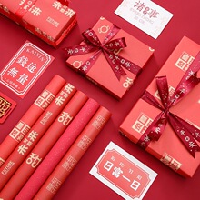 �Y��Y����b���tɫ����ţƤ��ϲ�ִ�ߴ������������Yä�жY��