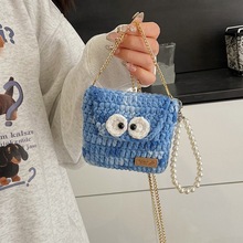 �羳С�֫FС����Ů�֙C����Ʒ��ͯ�μ�б���ë���ֹ��hᘰ�bags