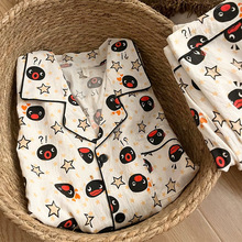 2026�¿�˯��Ů��＾�L�伃�޼�����ͨpingu���Z��ϵ�Ҿӷ���