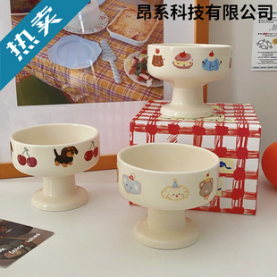 ins�L�nϵ���Ϳɐ۸��_�뿨ͨ�����մ���Ʒ����_�������������
