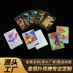 羳ɉ𲭿ƿڴ֌С`挚ؐWƄղ