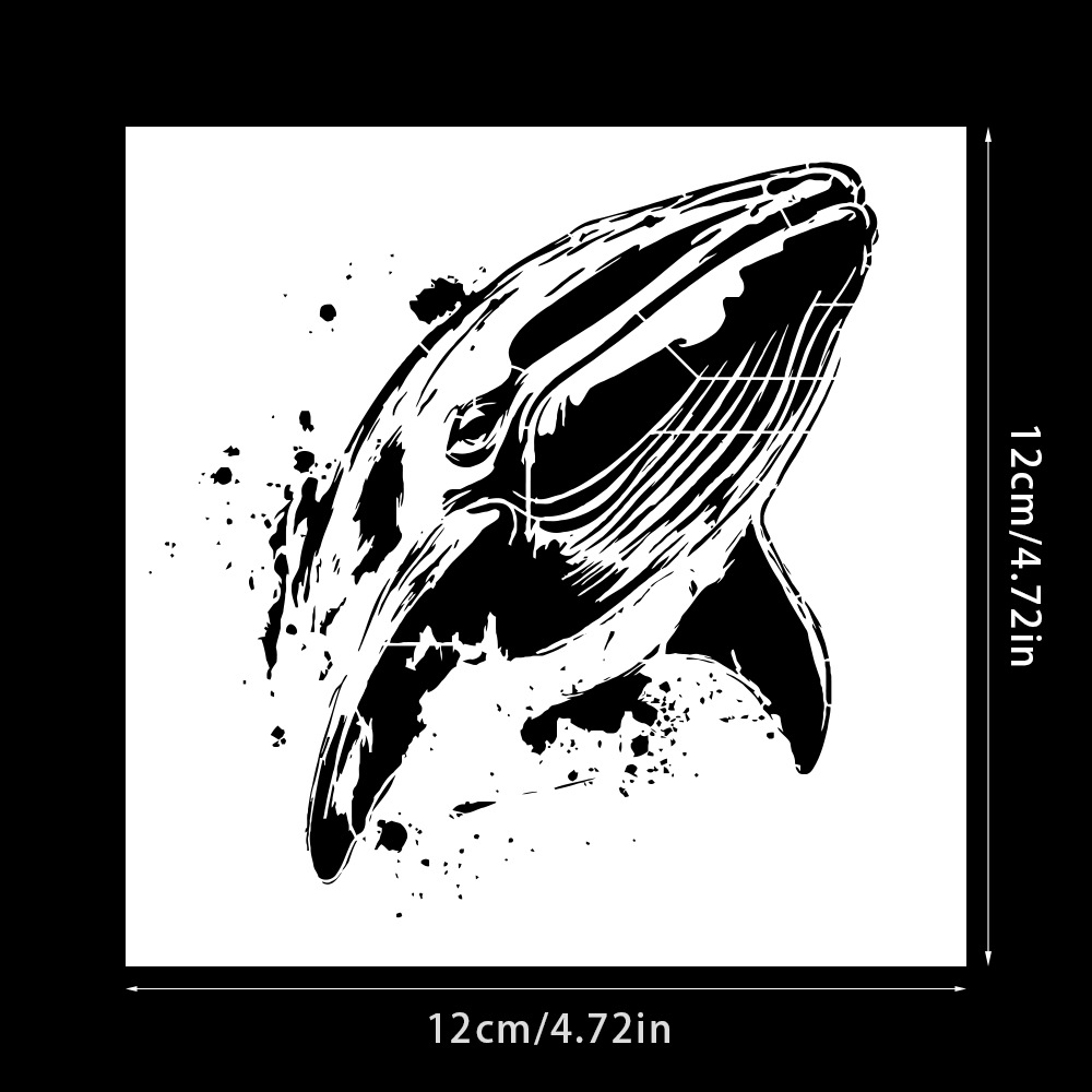 20241106-10 템플릿