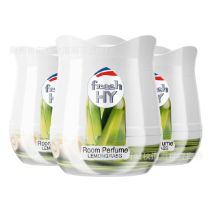 ������҃ȹ��w��޹���ʲ���ȥζ����o�ןo�ƾ��ٷ��ڙ�һ�����l