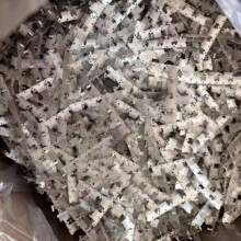 ������PP�LͲ���a�� С�͝LͰ�C �僲� �L僙C ���O��