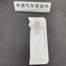 ��Vȼ�ͱÞV�����^�V�WFuel Pump Filter�羳���l늇�Ħ��܇�V�W