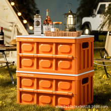 ���l�p�݃����乤�I�L�ۯB�����¶�I�ռ{�ж��ӽM���ռ{��F؛