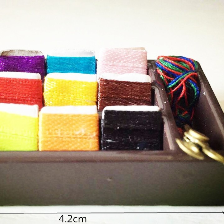 dollhouseʳ��diyģ�ͷ���������������Ʒ�ߺ�ȹ��ģ�ؼ�