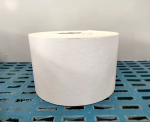 Sell the United States Imported Insulating Paper Bulk Delivery, High Quality Fireproof Paper.