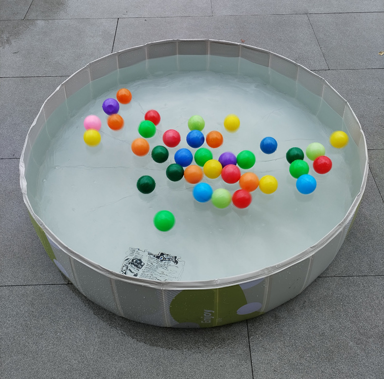 O1CN01aIS9R12CLMZwnQPRW_!!2215