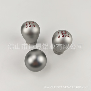 �m���FD2����˼��5��6�n�œ��^���b �X�Ͻ���^�řn�^�����^