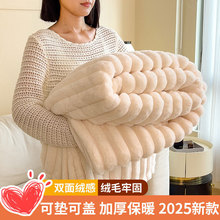 pӼӺýqë̺k˯̺ɳl̺W{ӵ̺w̺