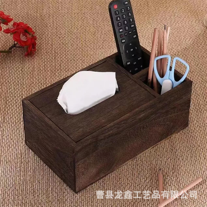 微信图片_20230213113643