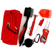 golf�ߠ������坍ˢ ���ᘿ���s�����X�� ������ë�������坍��