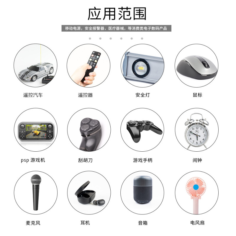純正18650パワーリチウム電池3000mAh10C倍率電動工具スクーターバランスカー東磁30P|undefined