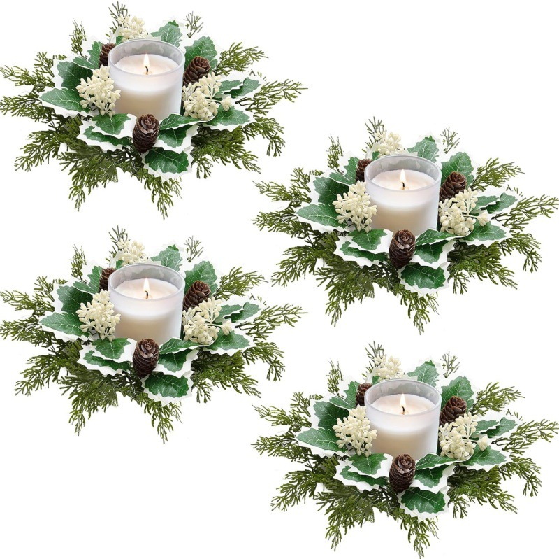 81tWKLGeTyL._AC_SL1500_