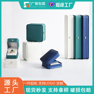 �A�������ʹ���иߙnPUƤ����錚�Ʒ���b�ռ{�н�ָ������