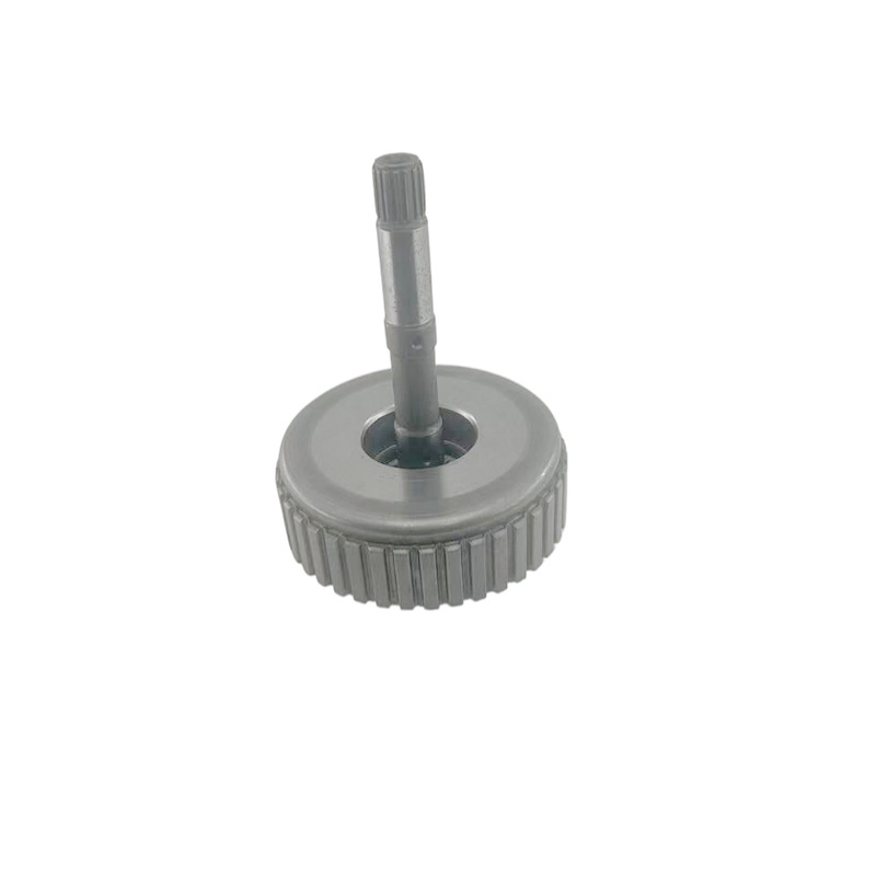 Corolla Vios Levin K313 K310 K312 Stepless Transmission Gearbox Input Drum Input Shaft