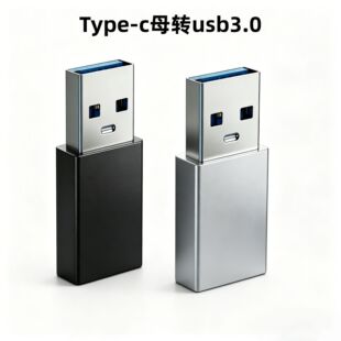 type-c�Dusb3.0�D���^�֙Cotg�D�Q�������C����u�PTPC�B����