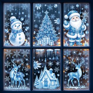 �}�Q���N���{ɫС¹ѩ�˲����N���羳���u�����}�Q�����o��N���l