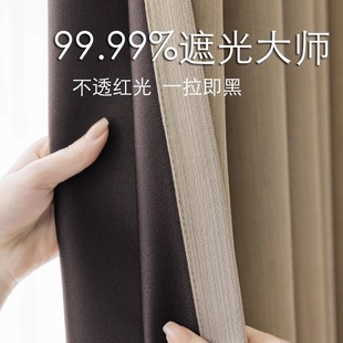 2025�¿͸�ⲻ���t��ѩ�᠖�p�������L���Ҹ߶�ȫ�ڹⴰ����Ʒ