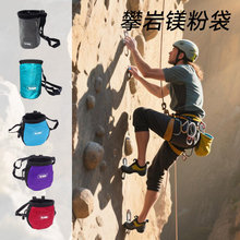 ���������V�۴��ʱ���������۴�������ռ{������