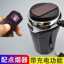 L6F��܇�ö๦�ܲ��P�܇�d���Ҹ�܇����Ʒ���⎧��֧��ͨ�ß���