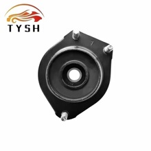 54615-FD000 54610-FD000�������ִ����� ����������