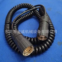 Mikron׿ʼӹ|3019481׿ֿغ|3019481