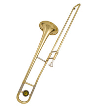 �Ǻ������L̖����XAT-110��B�{���I��������~����̖���Ҙ��Fͨ��