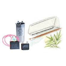 Դ�^ֱ�� SHIZUKI�������� RG-2���ɔ_�� ָ�±�Ĥ����� ��ǰ