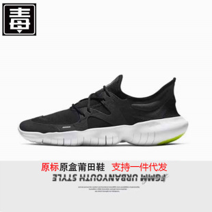 ����Ь�͌���2025�¿�Free �����ܲ�Ь��Ůͬ��ξW�\�����eЬ